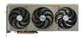 Produktbild: Sapphire Nitro+ AMD Radeon RX 9070 XT OC 16 GB - Grafikkarte - 16.384 MB