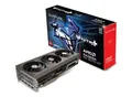 Produktbild: SAPPHIRE Grafikkarte 