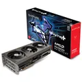 Produktbild: Sapphire Nitro+ Radeon RX 9070 XT Gaming OC Grafikkarte, 16384 MB GDDR6