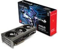 Produktbild: SAPPHIRE NITRO+ AMD Radeon RX 9070 XT GAMING OC 16G