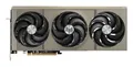 Produktbild: 11348-01-20G Sapphire Nitro+ AMD Radeon RX 9070 XT OC 16GB Grafikkarte 16.38 ~D~