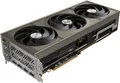 Produktbild: Grafikkarte AMD Sapphire Radeon RX 9070XT Nitro+ 16GB GDDR6 2x DP 2x HDMI