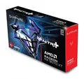 Produktbild: 4895106295872 Sapphire NITRO+ Radeon RX 9070 XT AMD 16 GB GDDR6 Sapphire