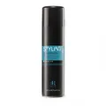 Produktbild: Rr line termoprotettore spray 250ml