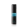 Produktbild: RR Thermo Protector 250 ml Thermoschutzspray