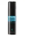 Produktbild: Rr Line Styling Pro Thermo-Schutzspray Für Haarspray 250 ml