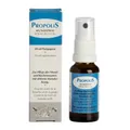 Produktbild: PROPOLIS MUNDSPRAY 20 ml