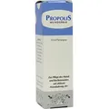 Produktbild: Propolis Mundspray 20 ml