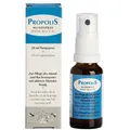 Produktbild: Health Care Products Vertriebs GmbH PROPOLIS MUNDSPRAY 20 ml 00632846