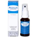 Produktbild: Propolis Mundspray