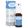 Produktbild: Propolis Mundspray