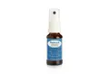 Produktbild: HC PRODUCTS Mundspray Propolis Spray mit Manuka Honig, Eucalyptus und Pfefferminz, Unterstützend bei Halssschmerzen, Atembeschwerden und Mundgeruch