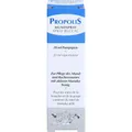 Produktbild: PROPOLIS MUNDSPRAY 20 ml PZN00632846