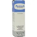 Produktbild: PROPOLIS MUNDSPRAY 20ml PZN 632846