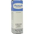 Produktbild: 2x PROPOLIS MUNDSPRAY 20 ML