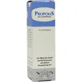 Produktbild: PROPOLIS MUNDSPRAY 20 ml