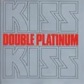 Produktbild: KISS Double Platinum (CD) Import (US IMPORT)