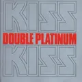Produktbild: Audio Cd - Kiss - Doble Platinum  - Casablanca -D- Neu