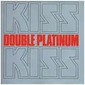 Produktbild: Double Platinum von Kiss | CD | Zustand sehr gut