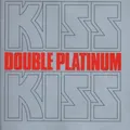 Produktbild: KISS Double Platinum (CD) Import (US IMPORT)
