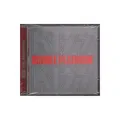 Produktbild: Kiss CD Double Platinum The Remasters / Casablanca Mercury ‎532 383-2 Sealed