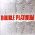 Produktbild: Kiss - Double Platinum - CD - G3z