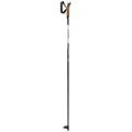 Produktbild: Leki Langlaufstöcke weiß 150 cm