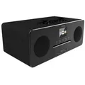 Produktbild: DENVER ELECTRONICS Musiksystem MIR-260 sw