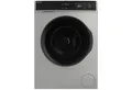Produktbild: Sharp Waschmaschine ES-PRO714SA-DE, 7 kg, 1400 U/min, AquaStop, AllergySmart, Dampf, WiFi, Kindersicherung