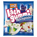 Produktbild: nimm2® Lachgummi Milchgeister Fruchtgummi 225,0 g, 1 St.