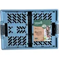 Produktbild: Profi-Klappbox Ben 45l nordic blue - Keeeper
