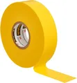 Produktbild: 3M 7100238736 - 1 Stück(e) - Gelb - PVC - 600 V - Sichtverpackung - UL Listed - VDE - CSA Certified - RoHS 2015/863/EU Compliant (7100238736)
