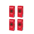 Produktbild: Tomate Frito Gebratene Tomaten 350 gr. Pack of 4