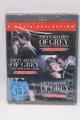 Produktbild: Fifty Shades Of Grey - 3 Movie-Collection - Blu-ray