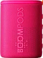 Produktbild: Boompods Beachboom Tragbarer Mono-Lautsprecher Pink 5 W (BEAPIN)
