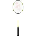 Produktbild: YONEX Arcsaber 7 Tour Badmintonschläger