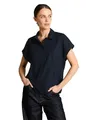 Produktbild: TOM TAILOR Damen Bluse