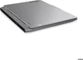 Produktbild: Lenovo LOQ 83JG00CJGE - 15.6