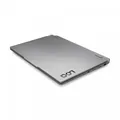 Produktbild: Lenovo LOQ 15AHP10 AMD Ryzen 7 250 Laptop 39,6 cm (15.6