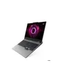 Produktbild: Lenovo LOQ 15AHP10 - AI PC - 15.6