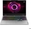 Produktbild: Lenovo LOQ 15AHP10, AMD Ryzen™ 7, 3,3 GHz, 39,6 cm (15.6