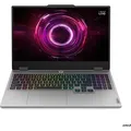 Produktbild: Lenovo LOQ 15AHP10 (15.60