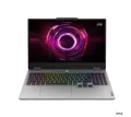 Produktbild: Lenovo LOQ 15 (83JG00CJGE) - 15,6