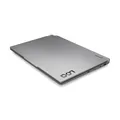 Produktbild: Lenovo LOQ 15AHP10 83JG - AMD Ryzen 7 250 / 3.3 GHz - Win 11 Home