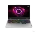 Produktbild: Lenovo LOQ 15 (83JG00CJGE) – 15,6