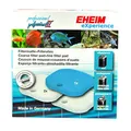 Produktbild: Eheim 2616260 Professionel 2 Set Filtermatte / Filtervliese
