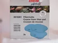 Produktbild: EHEIM Filtermatte prof II 3 Stk