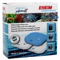 Produktbild: Eheim Schaumstoff Filtration Eheim 2026-28/2226-28/2426/EXP350 Ref 2616260