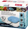 Produktbild: Eheim Aquarienzubehör Ersatzteilset Filtermatte/-vlies für Experience 350 und