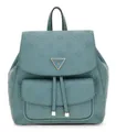 Produktbild: Guess Rucksack Flap Backpack